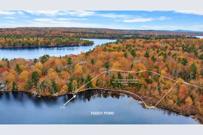 92 Conary Way, Orland, ME 04472 - Photo 43