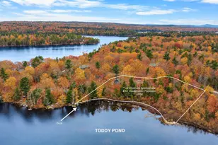 92 Conary Way, Orland, ME 04472 - Photo 43