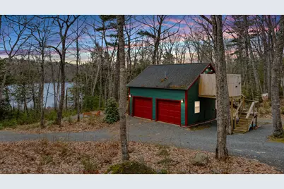 92 Conary Way, Orland, ME 04472 - Photo 7