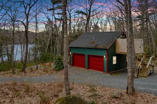 92 Conary Way, Orland, ME 04472 - Photo 7
