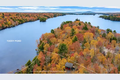 92 Conary Way, Orland, ME 04472 - Photo 45