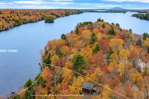 92 Conary Way, Orland, ME 04472 - Photo 45