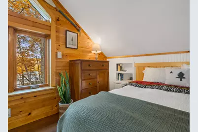 92 Conary Way, Orland, ME 04472 - Photo 27