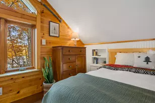 92 Conary Way, Orland, ME 04472 - Photo 27