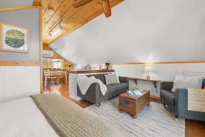 92 Conary Way, Orland, ME 04472 - Photo 29
