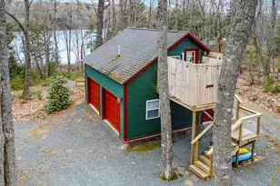 92 Conary Way, Orland, ME 04472 - Photo 9