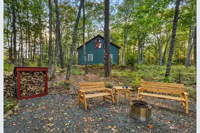 92 Conary Way, Orland, ME 04472 - Photo 3