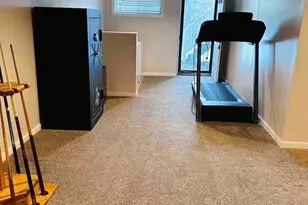 43 Luckman Dr, Saint Albans, ME 04971 - Photo 21