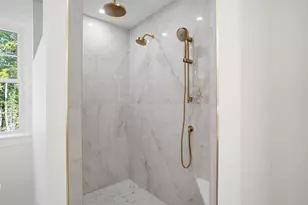 13 Kimball Ln Lot B, Kennebunk, ME 04043 - Photo 25