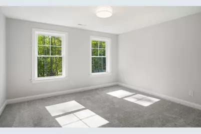 (Lot B) 13 Kimball Lane, Kennebunk, ME 04043 - Photo 27