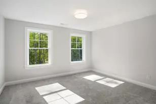 13 Kimball Ln Lot B, Kennebunk, ME 04043 - Photo 27