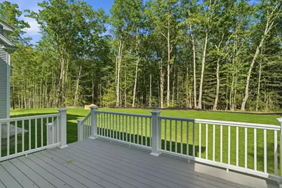 (Lot B) 13 Kimball Lane, Kennebunk, ME 04043 - Photo 41