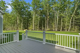 13 Kimball Ln Lot B, Kennebunk, ME 04043 - Photo 41