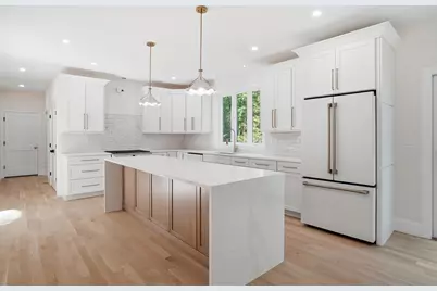 (Lot B) 13 Kimball Lane, Kennebunk, ME 04043 - Photo 3