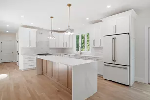 13 Kimball Ln Lot B, Kennebunk, ME 04043 - Photo 3
