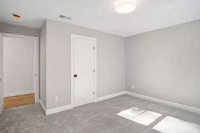 (Lot B) 13 Kimball Lane, Kennebunk, ME 04043 - Photo 31