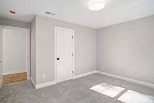 13 Kimball Ln Lot B, Kennebunk, ME 04043 - Photo 31
