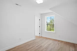 13 Kimball Ln Lot B, Kennebunk, ME 04043 - Photo 21