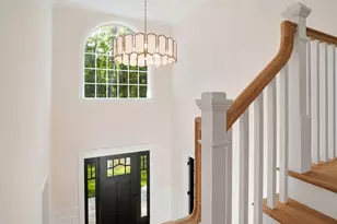 13 Kimball Ln Lot B, Kennebunk, ME 04043 - Photo 17