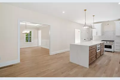 (Lot B) 13 Kimball Lane, Kennebunk, ME 04043 - Photo 5