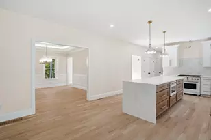 13 Kimball Ln Lot B, Kennebunk, ME 04043 - Photo 5