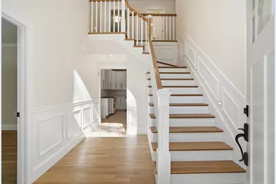 (Lot B) 13 Kimball Lane, Kennebunk, ME 04043 - Photo 15