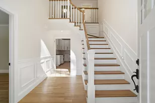 13 Kimball Ln Lot B, Kennebunk, ME 04043 - Photo 15