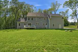 13 Kimball Ln Lot B, Kennebunk, ME 04043 - Photo 39