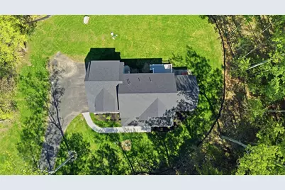 (Lot B) 13 Kimball Lane, Kennebunk, ME 04043 - Photo 43