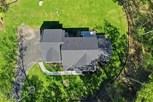 13 Kimball Ln Lot B, Kennebunk, ME 04043 - Photo 43