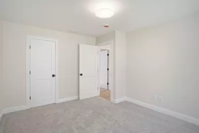 (Lot B) 13 Kimball Lane, Kennebunk, ME 04043 - Photo 29