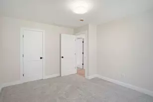 13 Kimball Ln Lot B, Kennebunk, ME 04043 - Photo 29
