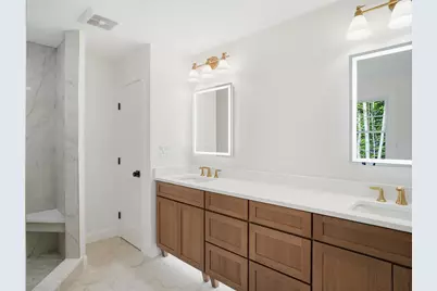 (Lot B) 13 Kimball Lane, Kennebunk, ME 04043 - Photo 23