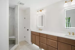 13 Kimball Ln Lot B, Kennebunk, ME 04043 - Photo 23