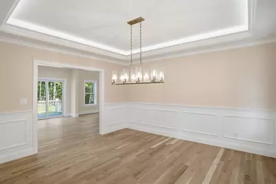 (Lot B) 13 Kimball Lane, Kennebunk, ME 04043 - Photo 9