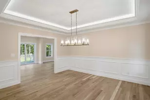 13 Kimball Ln Lot B, Kennebunk, ME 04043 - Photo 9