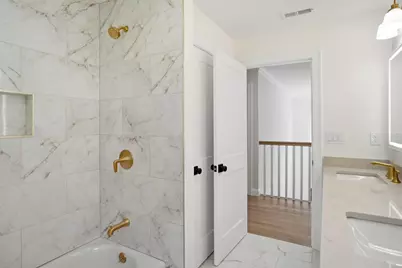 (Lot B) 13 Kimball Lane, Kennebunk, ME 04043 - Photo 33