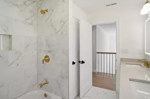 13 Kimball Ln Lot B, Kennebunk, ME 04043 - Photo 33