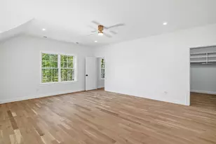 13 Kimball Ln Lot B, Kennebunk, ME 04043 - Photo 19
