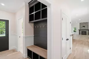 13 Kimball Ln Lot B, Kennebunk, ME 04043 - Photo 11