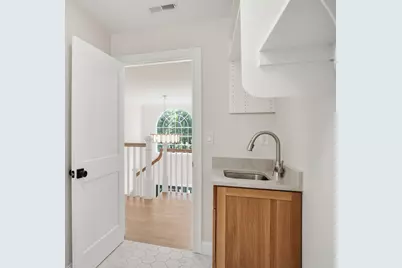 (Lot B) 13 Kimball Lane, Kennebunk, ME 04043 - Photo 35