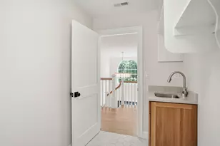 13 Kimball Ln Lot B, Kennebunk, ME 04043 - Photo 35