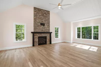 (Lot B) 13 Kimball Lane, Kennebunk, ME 04043 - Photo 7