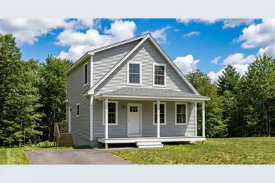 85 Westhaven Lane, Wells, ME 04090 - Photo 1