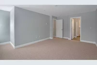 99 Westhaven Lane, Wells, ME 04090 - Photo 17