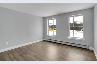 99 Westhaven Lane, Wells, ME 04090 - Photo 25