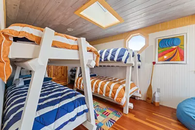 7 Dyer Lane, Cape Elizabeth, ME 04107 - Photo 27