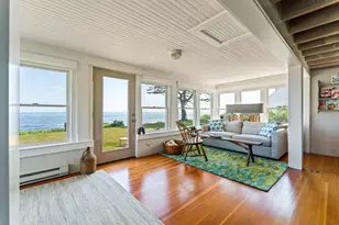 7 Dyer Ln, Cape Elizabeth, ME 04107 - Photo 15