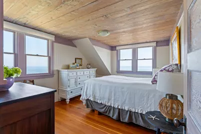7 Dyer Lane, Cape Elizabeth, ME 04107 - Photo 21