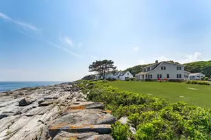 7 Dyer Ln, Cape Elizabeth, ME 04107 - Photo 3